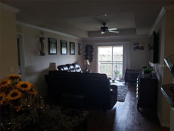 5th image of 3701 Castle Pines Ln APT 3937