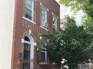 1627 W 8th St, Brooklyn, NY 11223