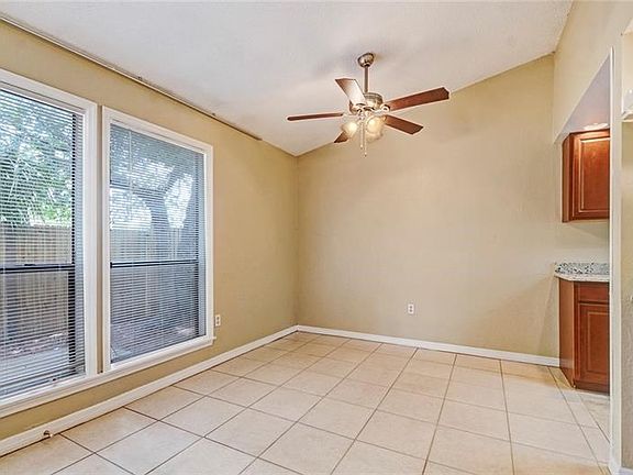 5th image of 668 Montego Bay Ct S Unit 668