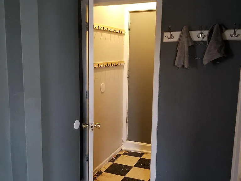 678 Ohio St #1 — Photo 14