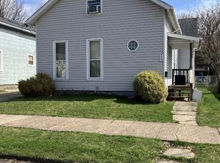 725 E 11th St, Erie, PA 16503