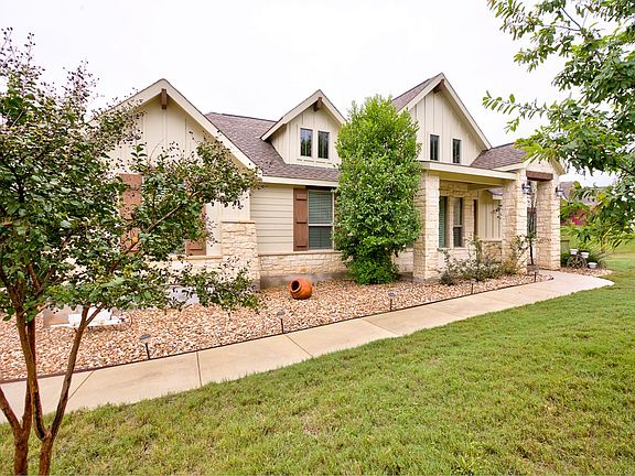 2nd image of 21901 Plockton Dr