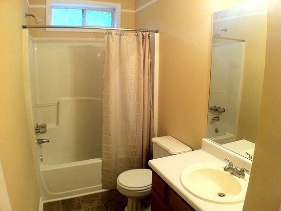 5th image of 3177 Christopher Ct