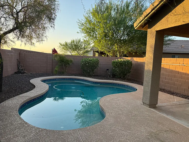 1879 W Owens Way — Photo 17