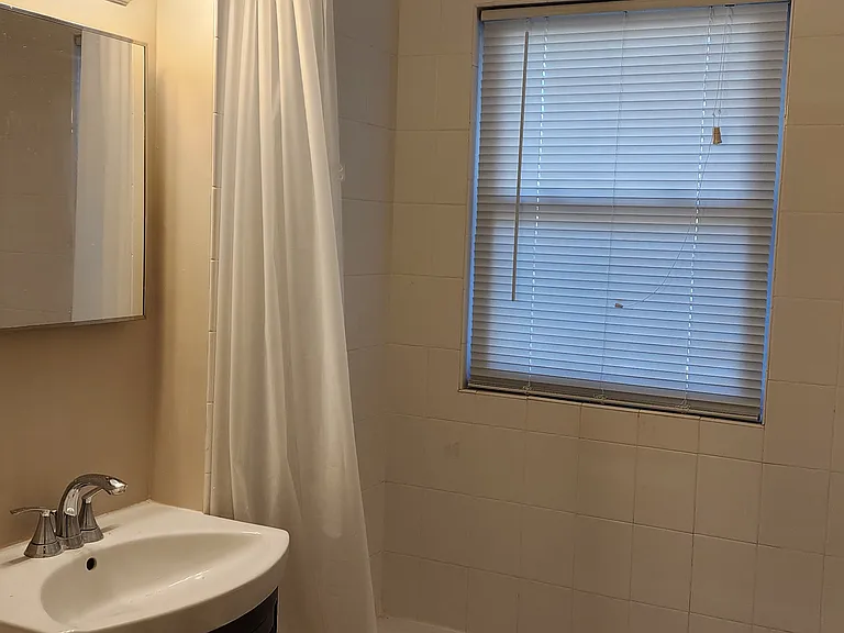 861 Waukegan Rd #2 — Photo 6