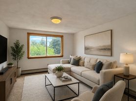 69 Coolidge Rd, Boston, MA