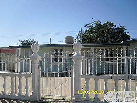 3rd image of 7944 Broadway Dr
