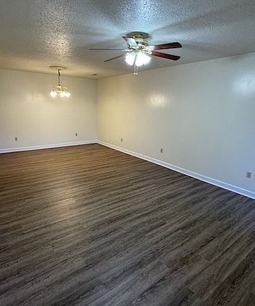 2nd image of 28 Cornerstone Dr