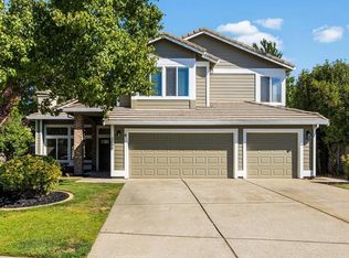 3659 Falkirk Way, El Dorado Hills, CA 95762