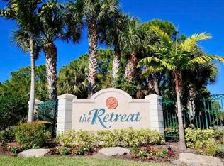 8313 SE Angelina Ct, Hobe Sound, FL 33455
