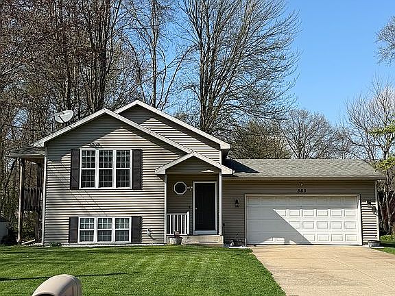 2nd image of 383 Robar Dr