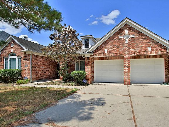 2nd image of 8731 Birch Springs Dr