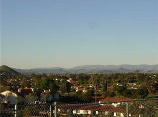 16952 Dominican Dr, San Diego, CA 92128