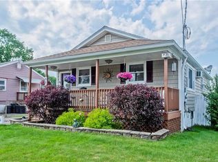 96 Stedman St, Chicopee, MA 01013