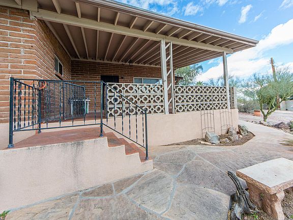 4th image of 2126 W Window Rock Dr