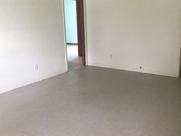Large living room