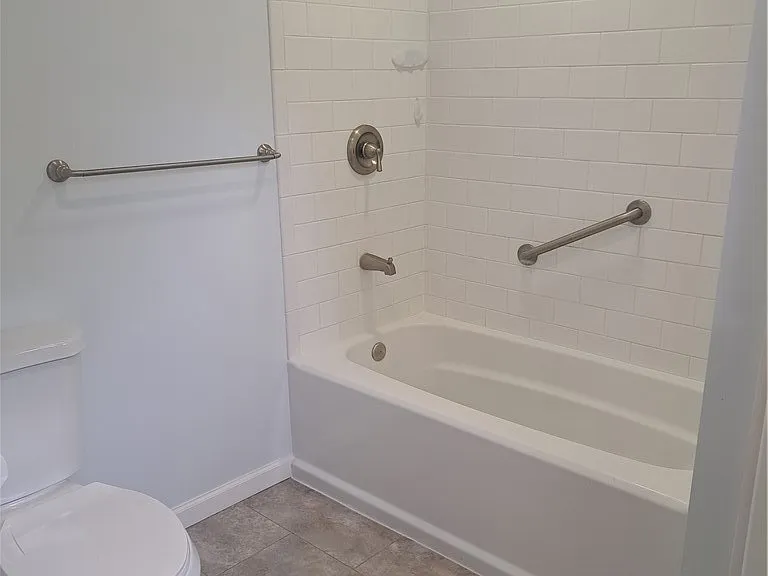 75 Woody Ln — Photo 17