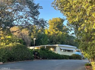 4747 Oak Crest Rd SPACE 34, Fallbrook, CA 92028