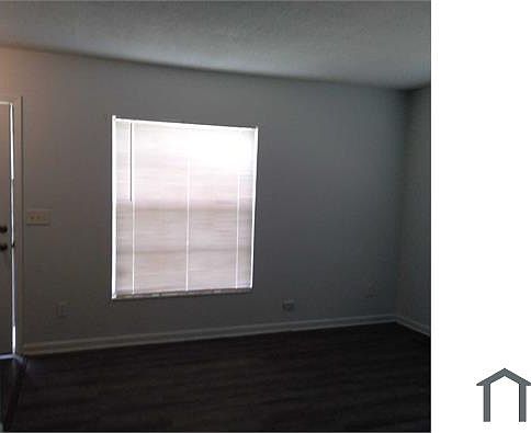 2nd image of 2804 W 9th St