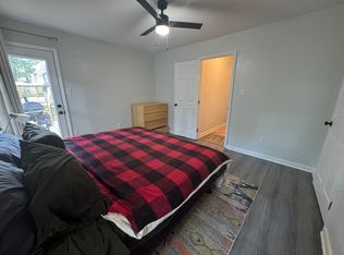 4701 Draper Rd, Raleigh, NC 27616