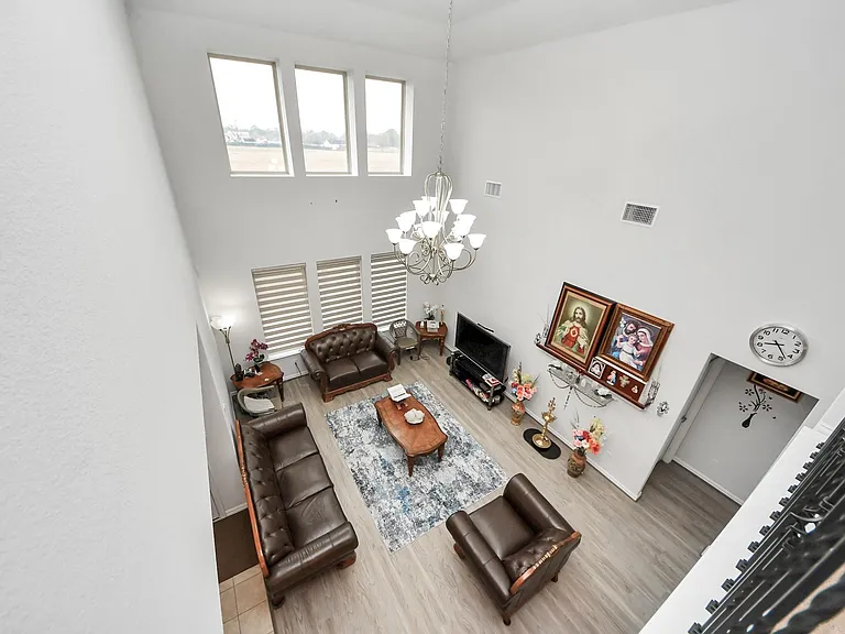 3512 Jasperstone Ln — Photo 30