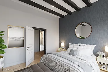 Sold by (Legacy) Elegran