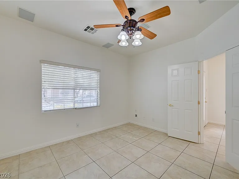 8918 Houston Ridge Ave #0 — Photo 31