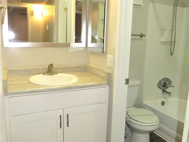 Shadowtree Apartment Homes — Photo 67