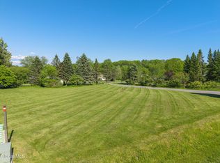 2 Canter Lane, Johnstown, NY 12095
