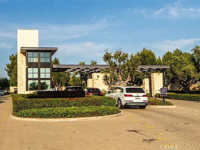53 Sagan Way — Photo 68