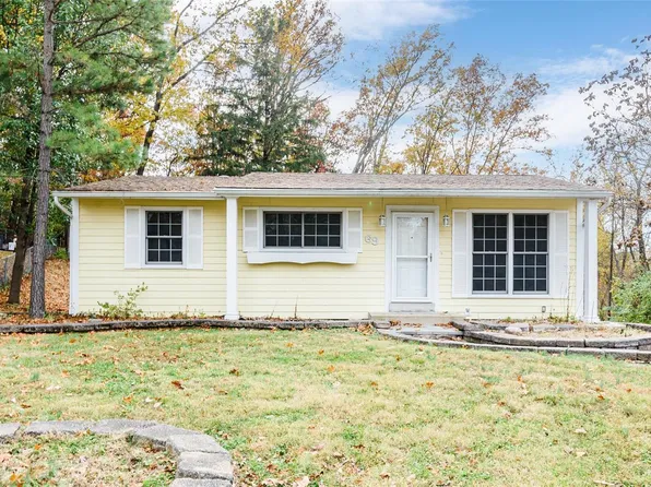 69 Guylyn Pl, Valley Park, MO 63088