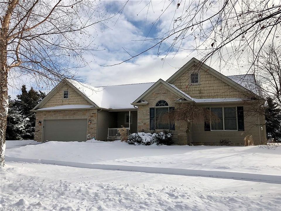 1st image of 1679 Summerlin Dr