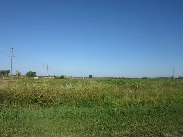 W Brewington Ave, Kirksville, MO 63501