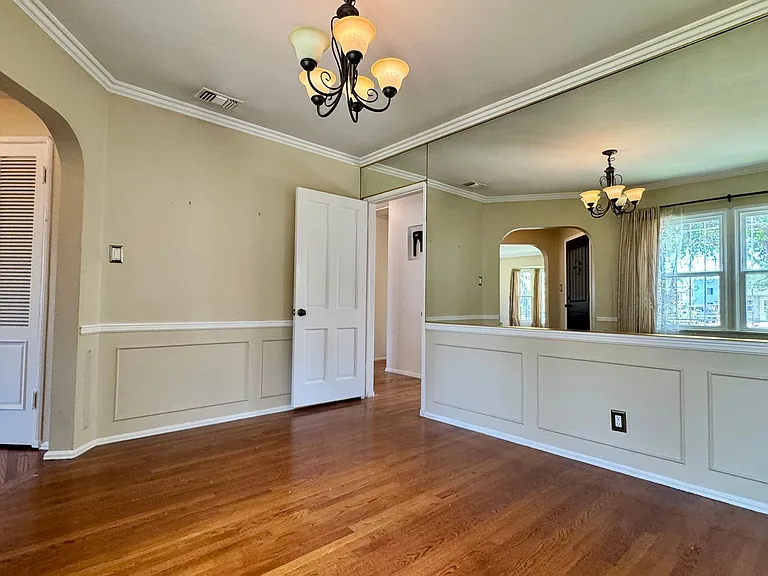 3513 S Sycamore Ave — Photo 23
