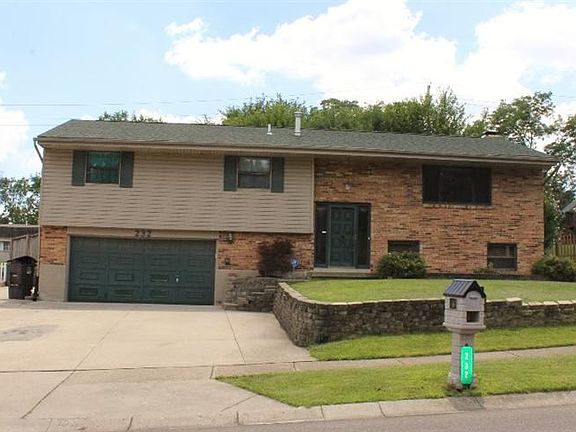 2nd image of 232 Orchard Hill Dr