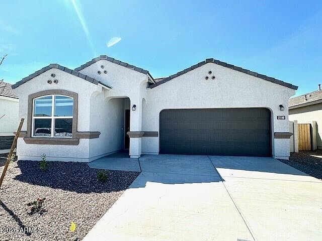 1st image of 25148 N 184TH Lane