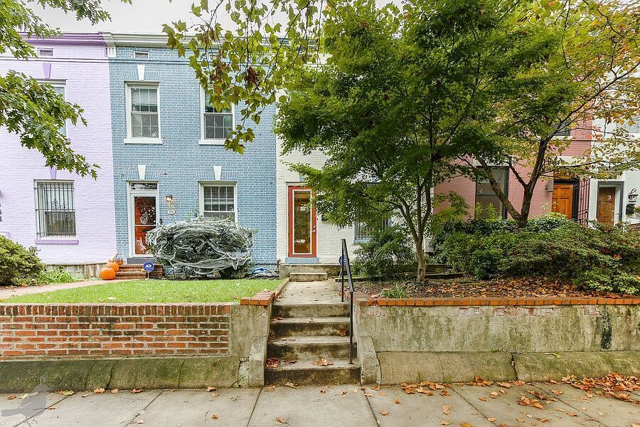 1st image of 337 14th St NE