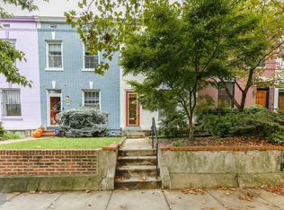 337 14th St NE, Washington, DC 20002