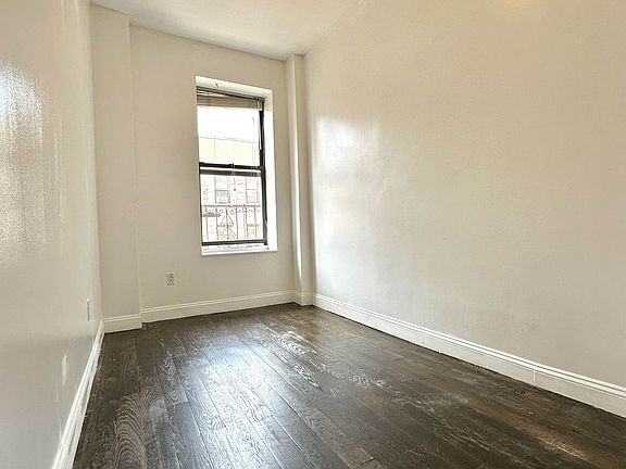 2nd image of 221 E Broadway APT 15