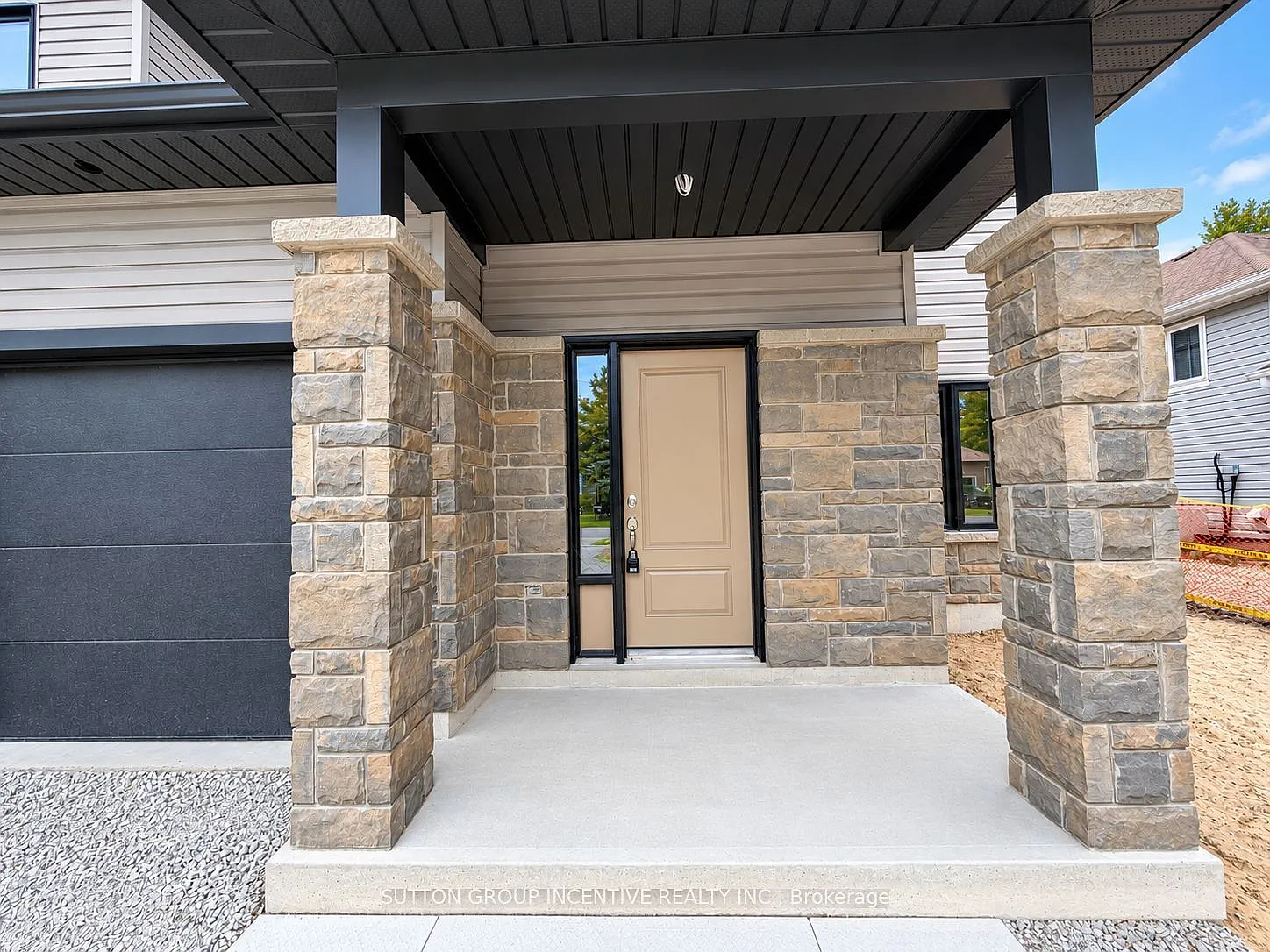2 bed, $2,500 — Photo 2