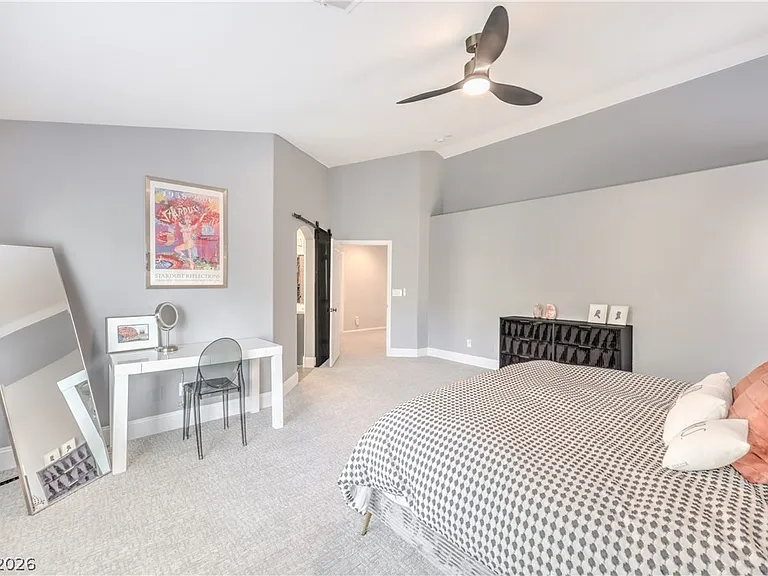1676 Ravanusa Dr — Photo 23