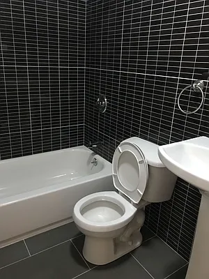 Rented by Four Seasons of NY Inc | media 13