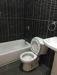 Rented by Four Seasons of NY Inc