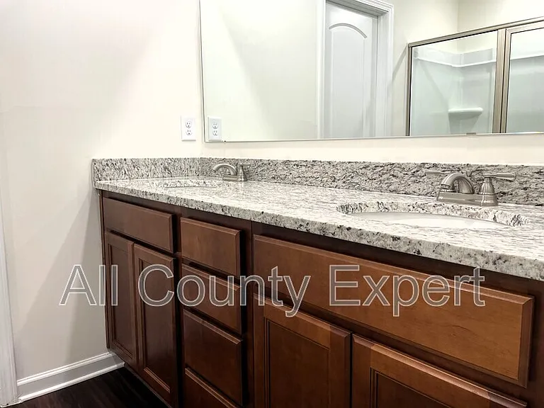 272 Whitetail Cir — Photo 12