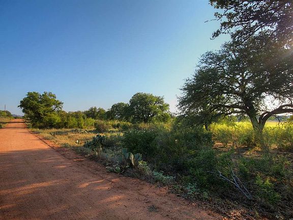 4th image of County Road 215 #B