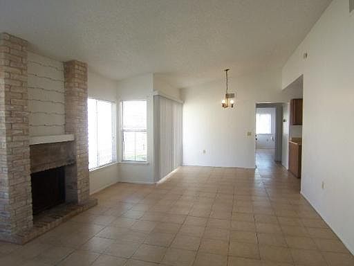 2nd image of 9620 IVY BEND