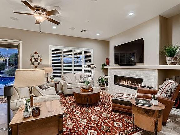 4th image of 12842 W San Pablo Dr