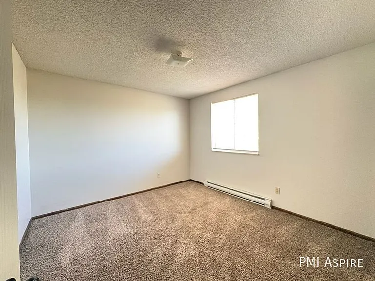 2024-2026 Lincoln St #2026 — Photo 13