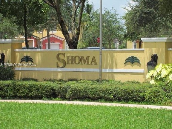 2nd image of 2018 Shoma Dr