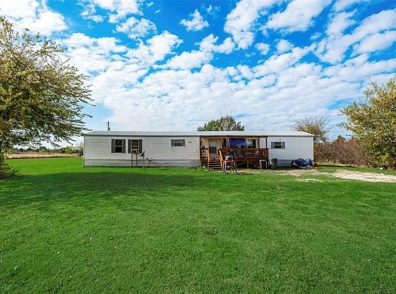 2nd image of 114 SW County Road 1006